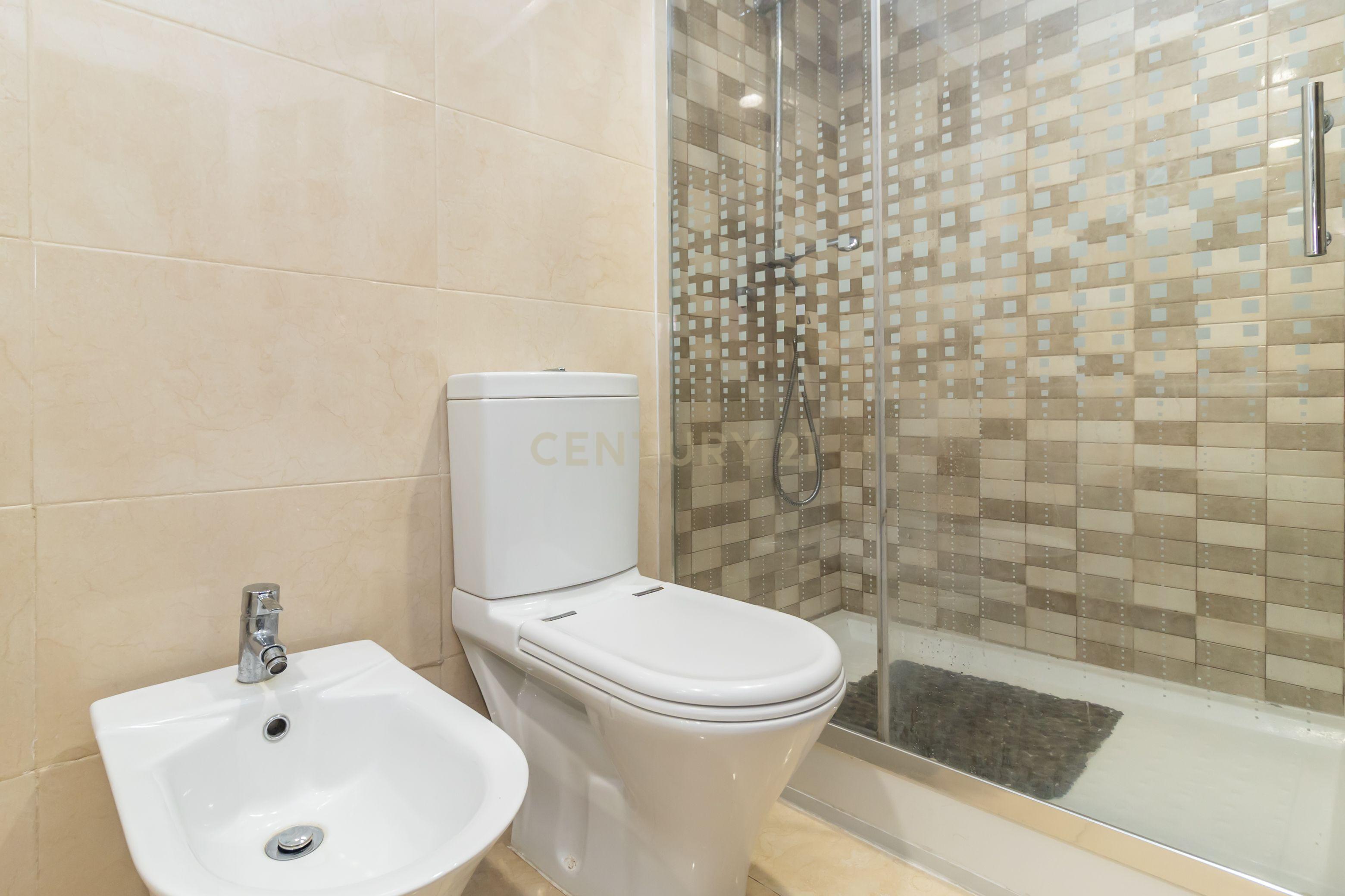 Apartamento T3 à venda em Setúbal (São Sebastião), Setúbal — foto 26