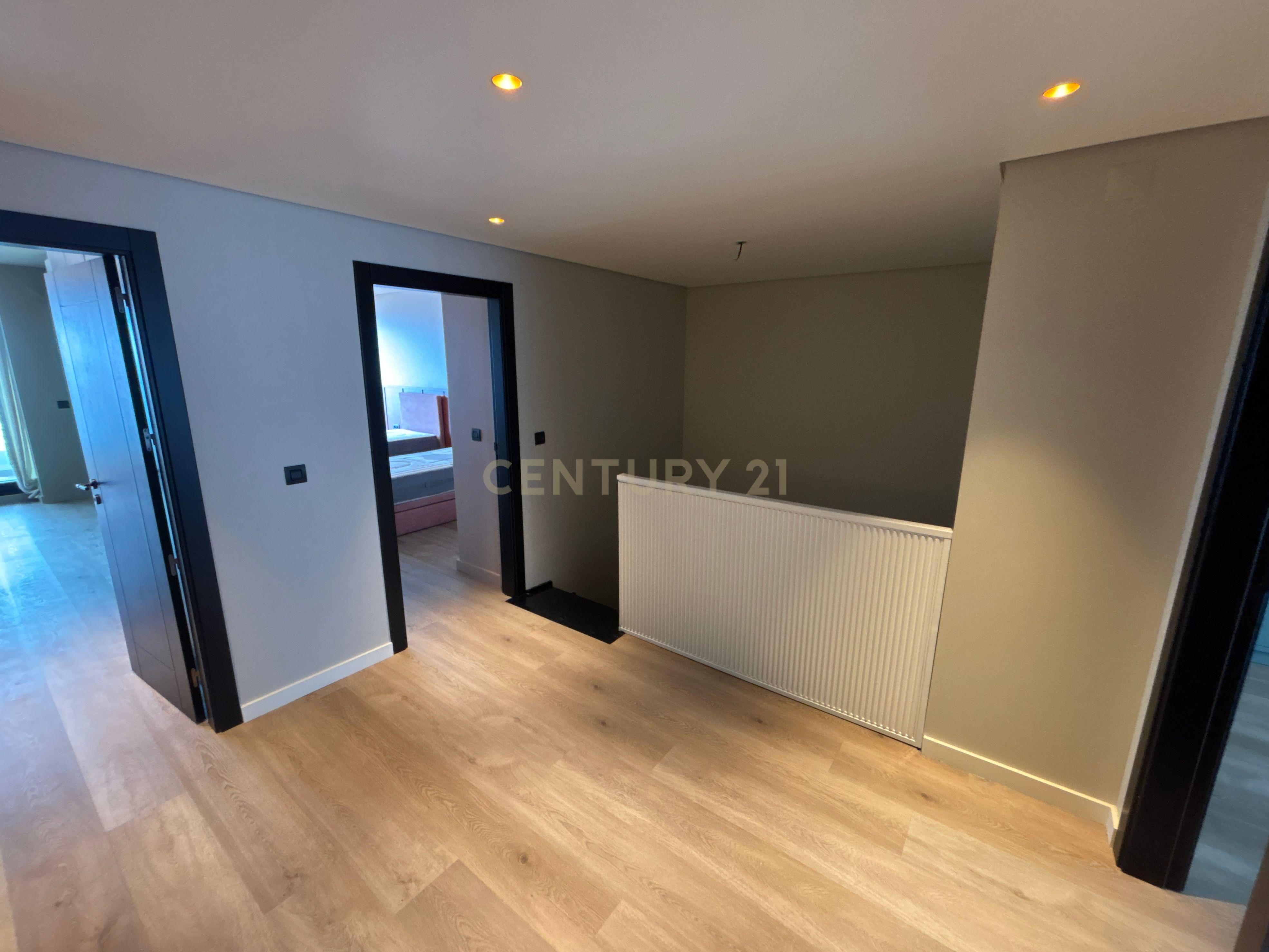 Apartamento T4 à venda em Sesimbra (Santiago), Sesimbra — foto 16
