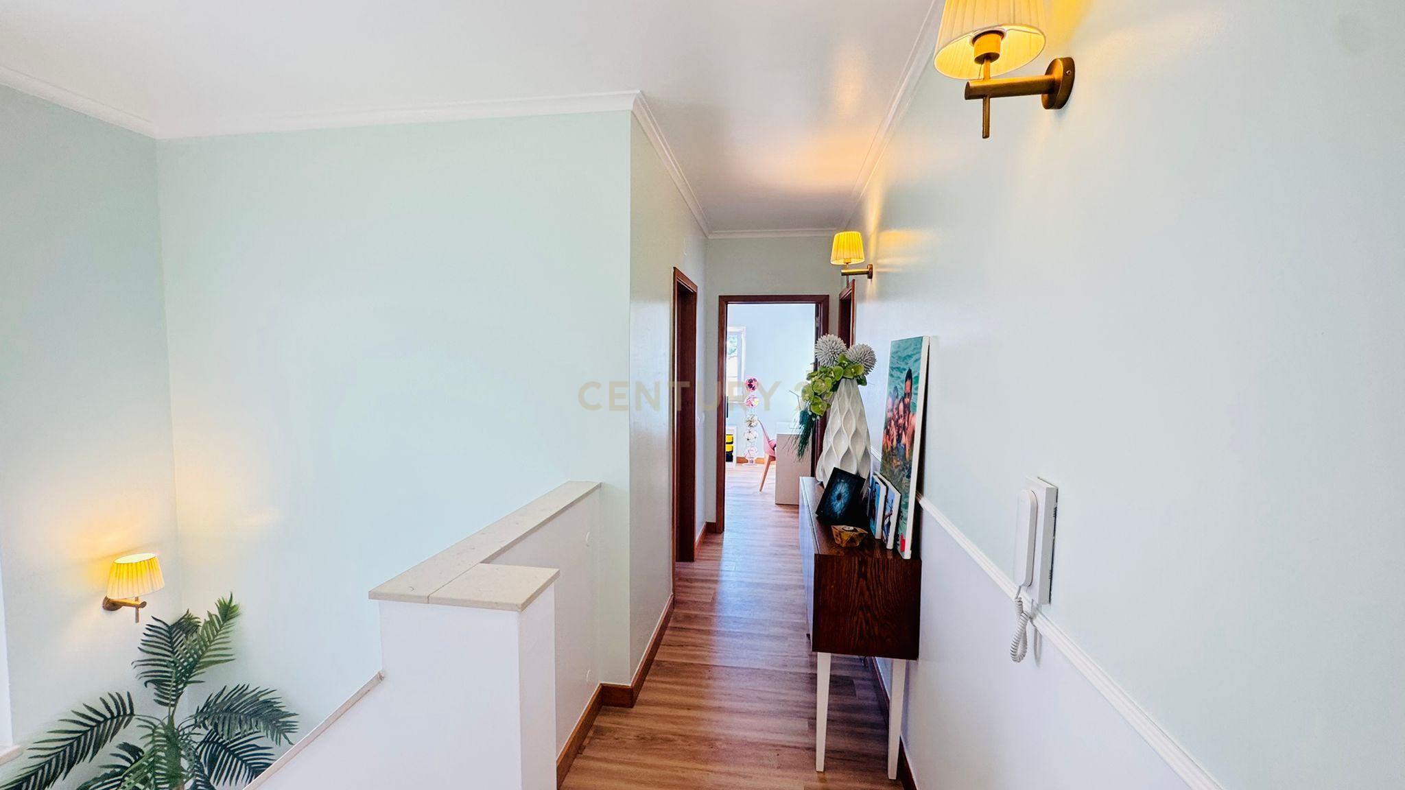 Moradia T3 à venda em Bucelas, Loures — foto 27
