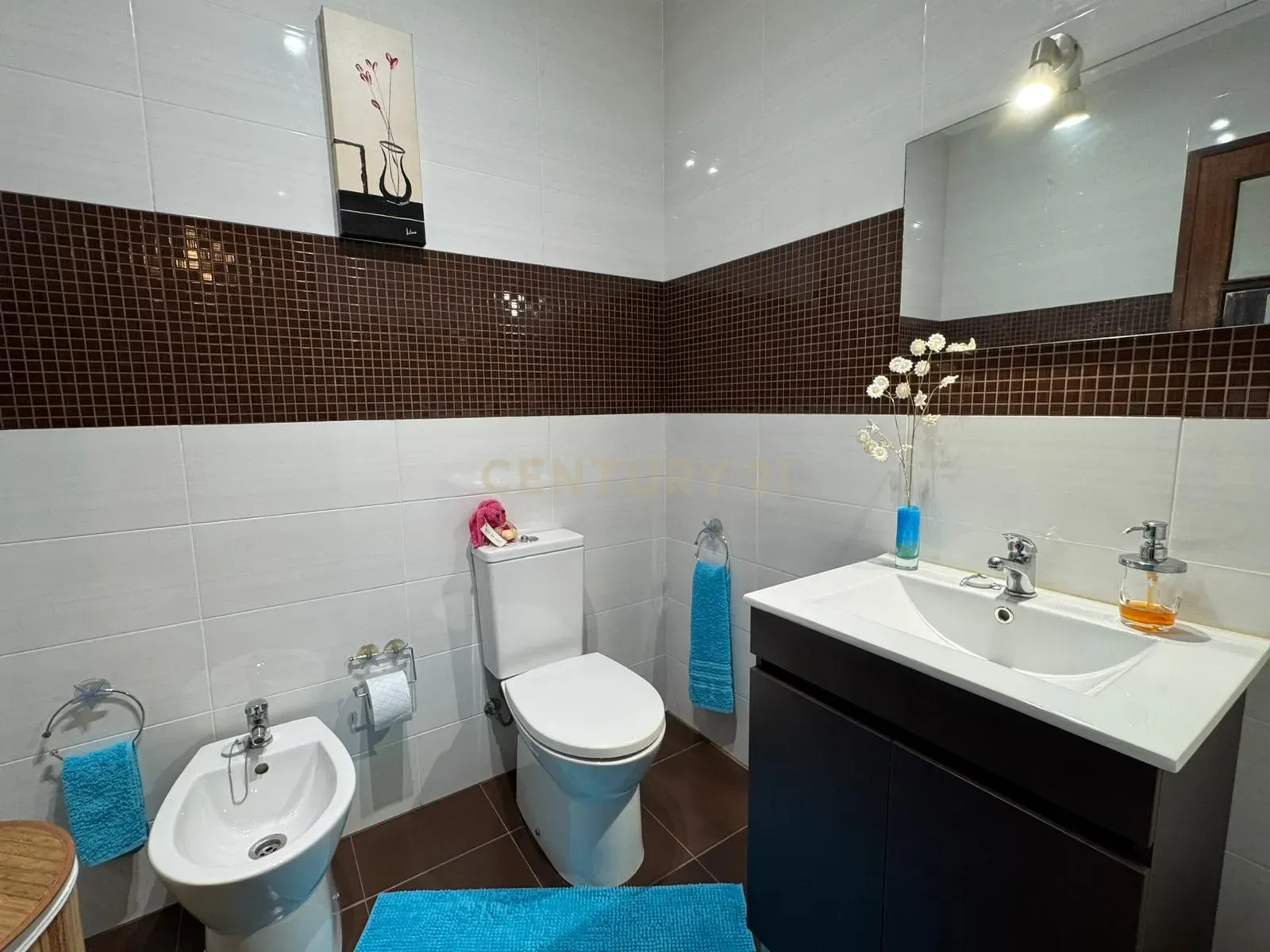 Apartamento T4 à venda em Aldoar, Foz do douro e Nevogilde, Porto — foto 15