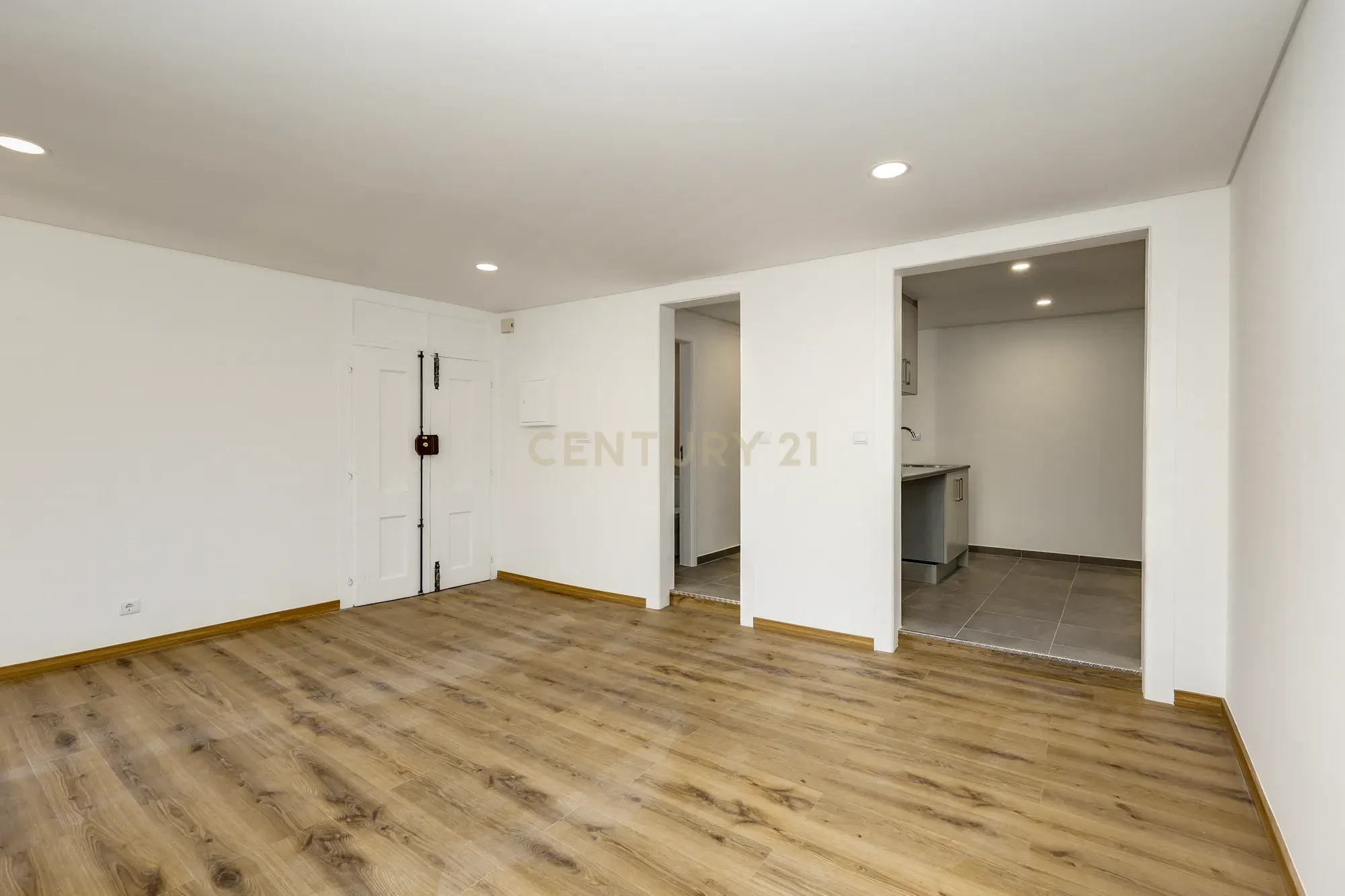 Apartamento T1 à venda em Misericórdia, Lisboa — foto 9