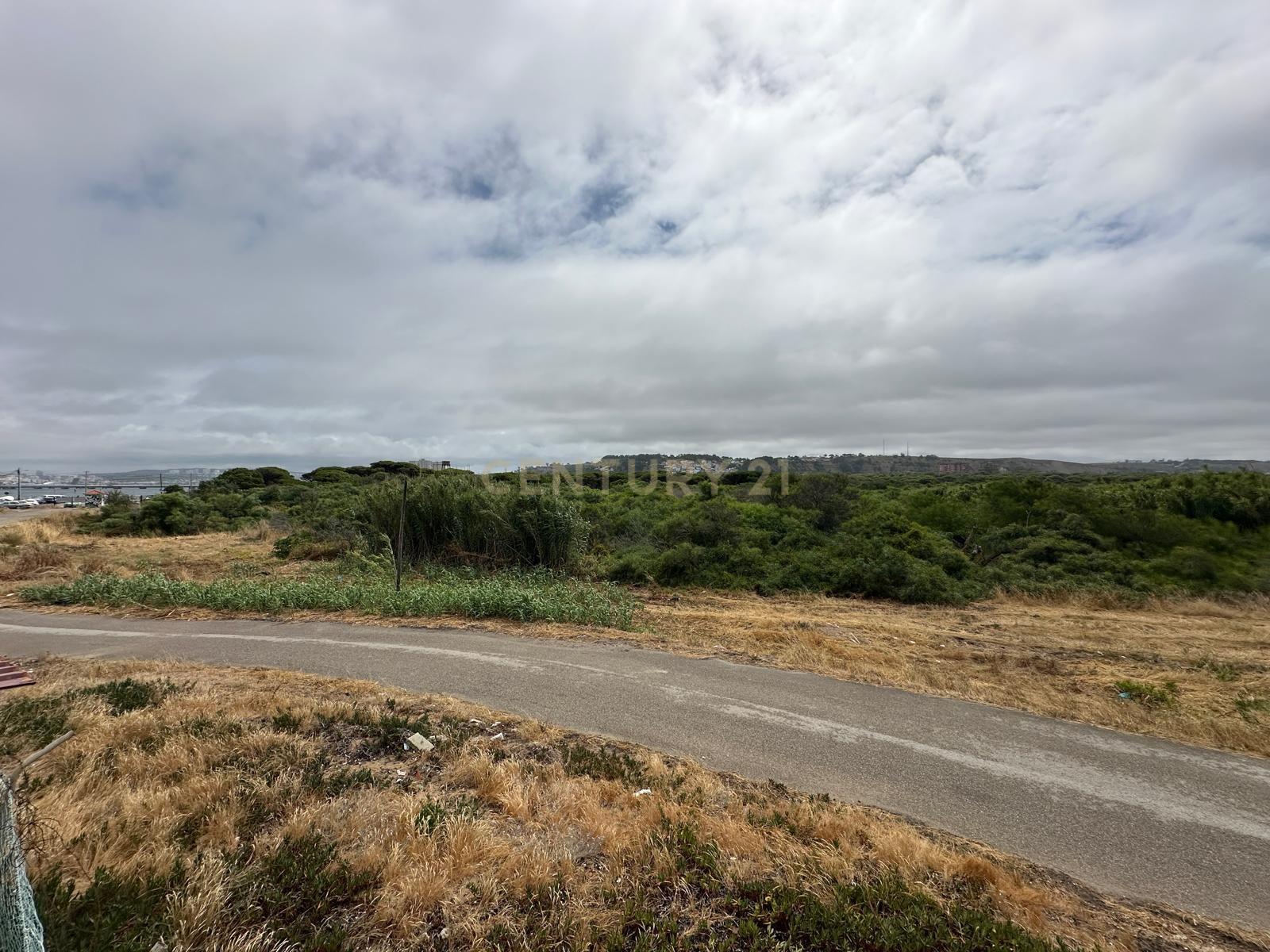 Moradia T5 à venda em Charneca de Caparica e Sobreda, Almada — foto 15
