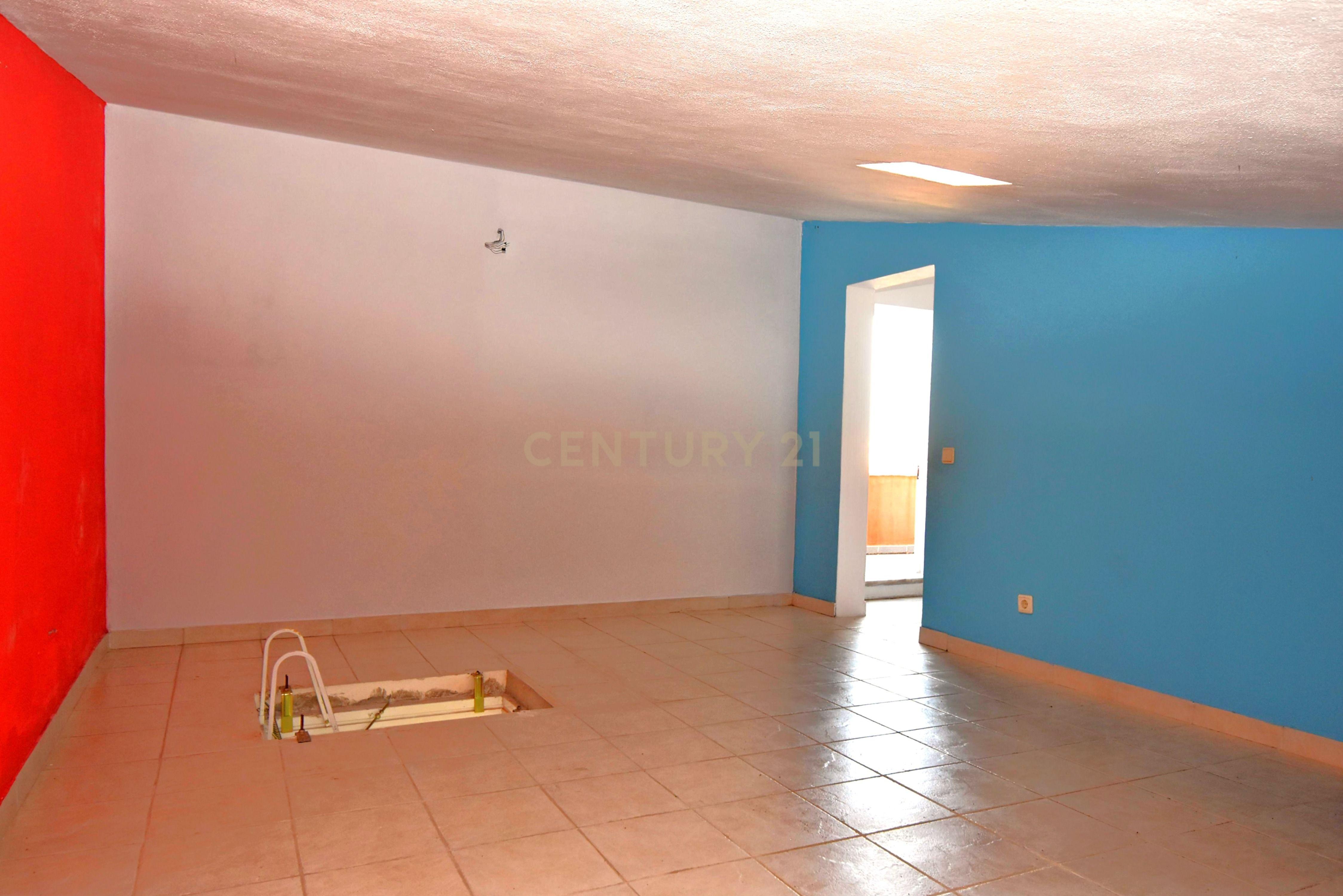 Moradia T4 à venda em Sarilhos Grandes, Montijo — foto 28