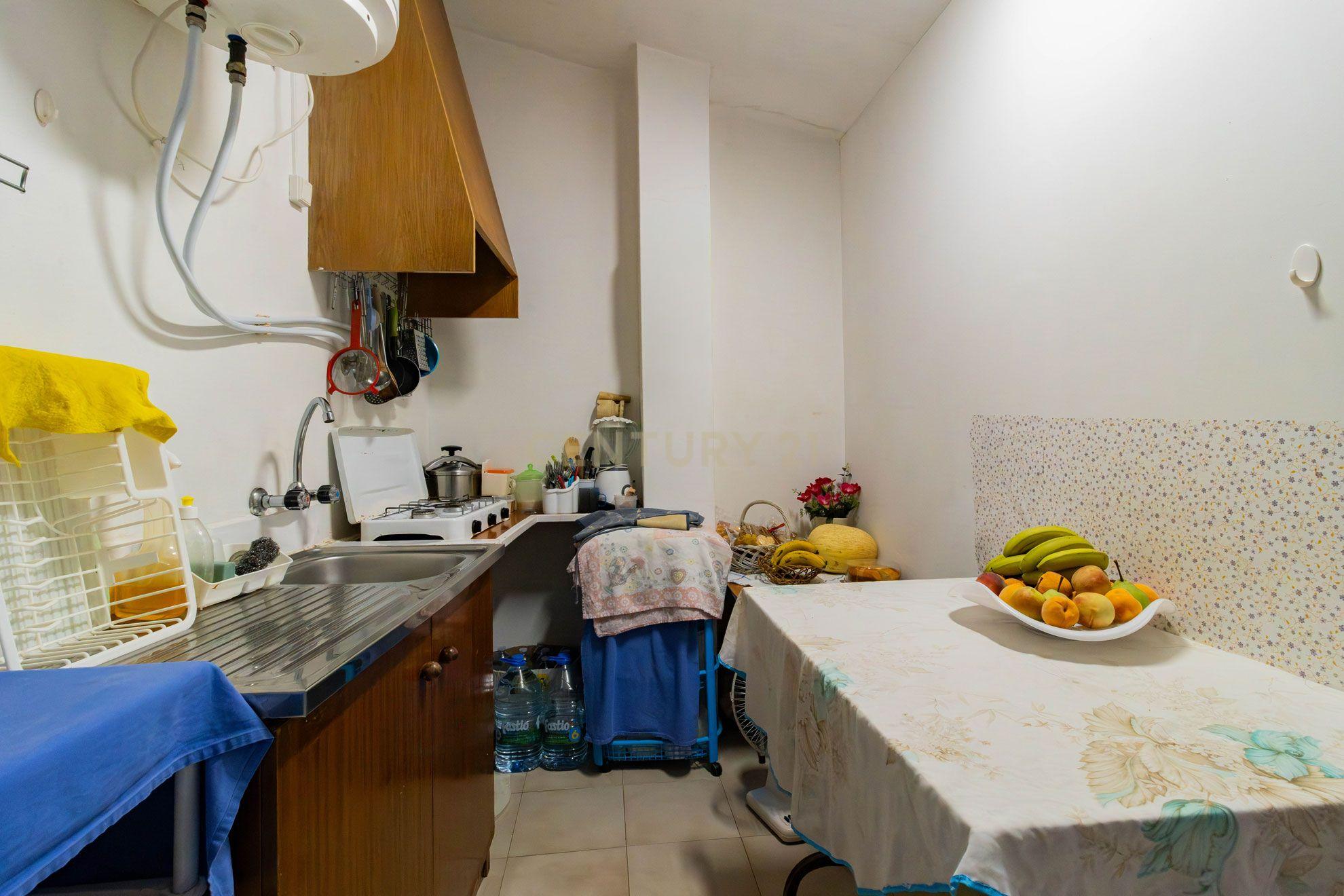 Apartamento T3 à venda em Marrazes e Barosa, Leiria — foto 32