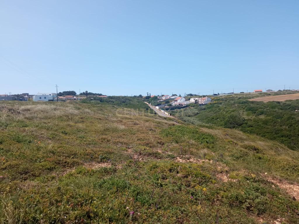Terreno em Sintra, Perto da Praia de São Julião  - Image 5