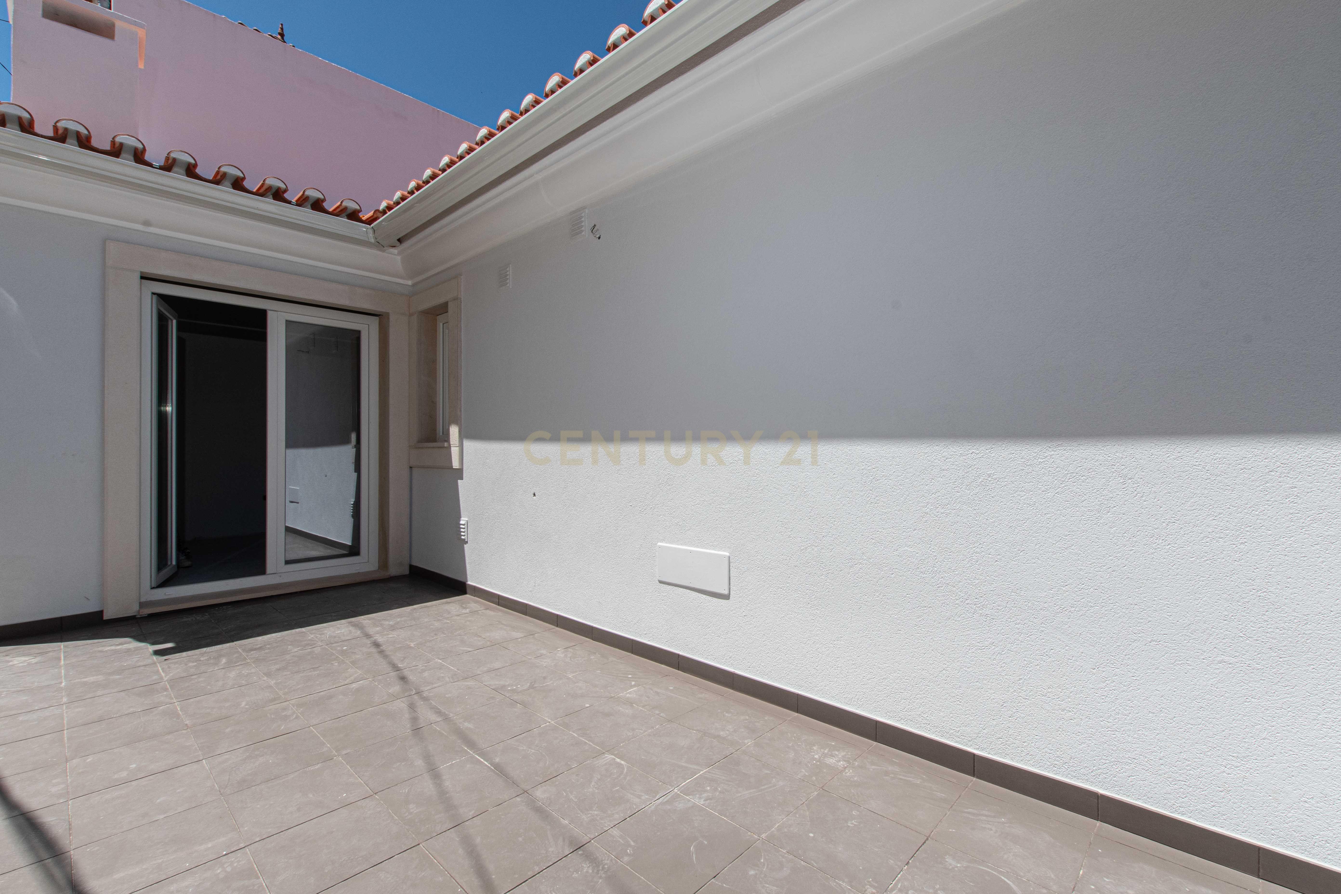 Moradia T3 à venda em Castanheira do Ribatejo e Cachoeiras, Vila Franca de Xira — foto 6