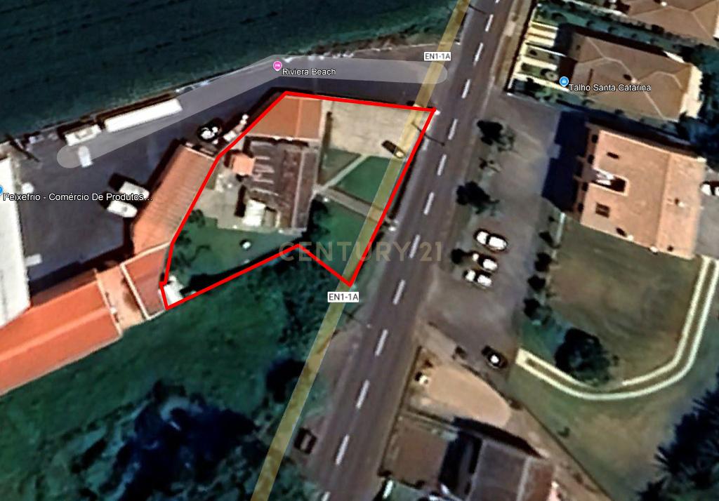 Venda de Empreendimento Turístico - Image 16