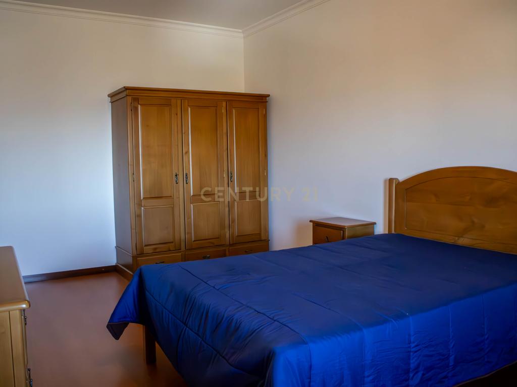 Moradia T5 Vila Nova Foz Côa - Image 16