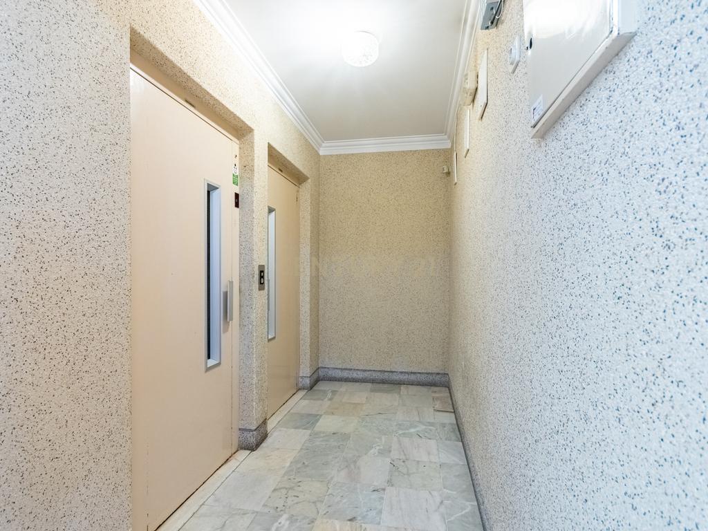 Apartamento T2 Vale de Flores - Image 16