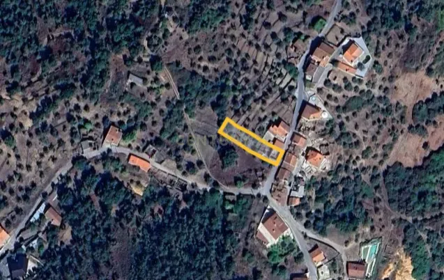 Moradia T4 à venda em Aldeia do Mato e Souto, Abrantes — foto 29