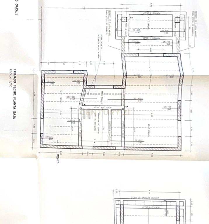  - Image 38