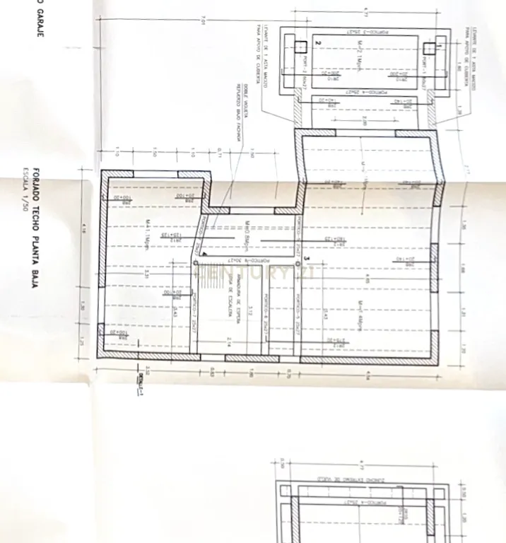 - Image 38