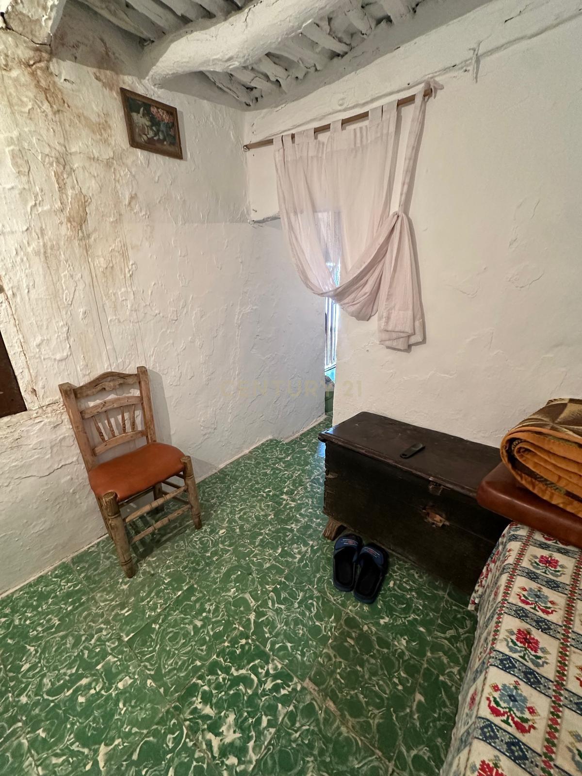 undefined - Image 10