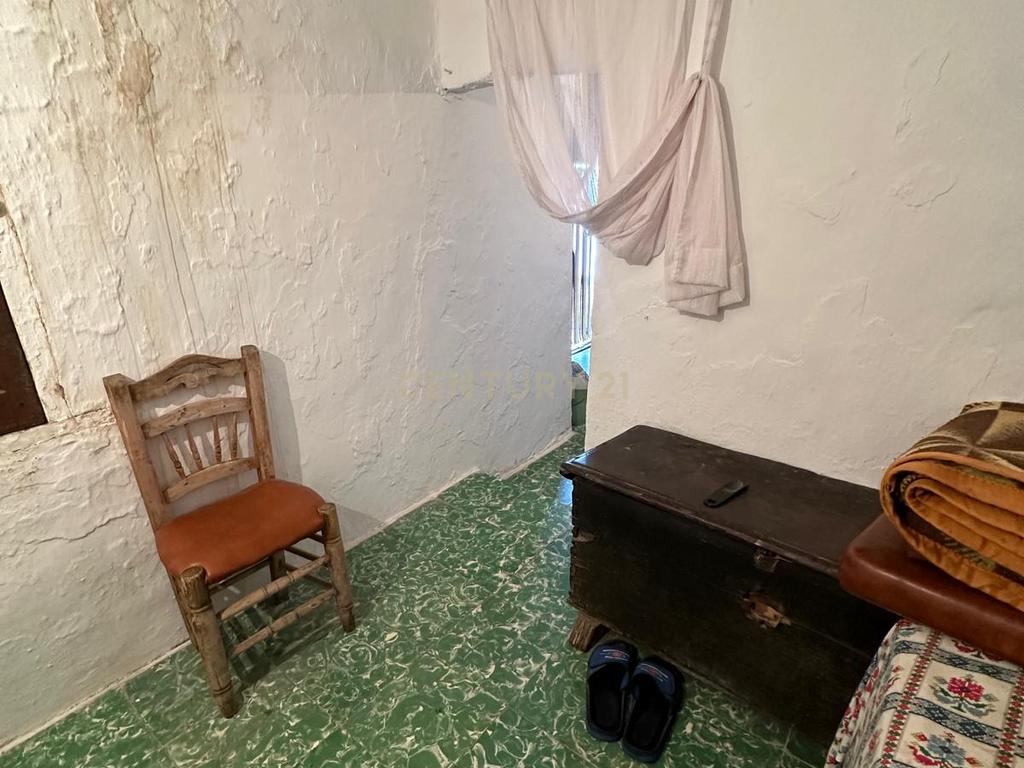 undefined - Image 10