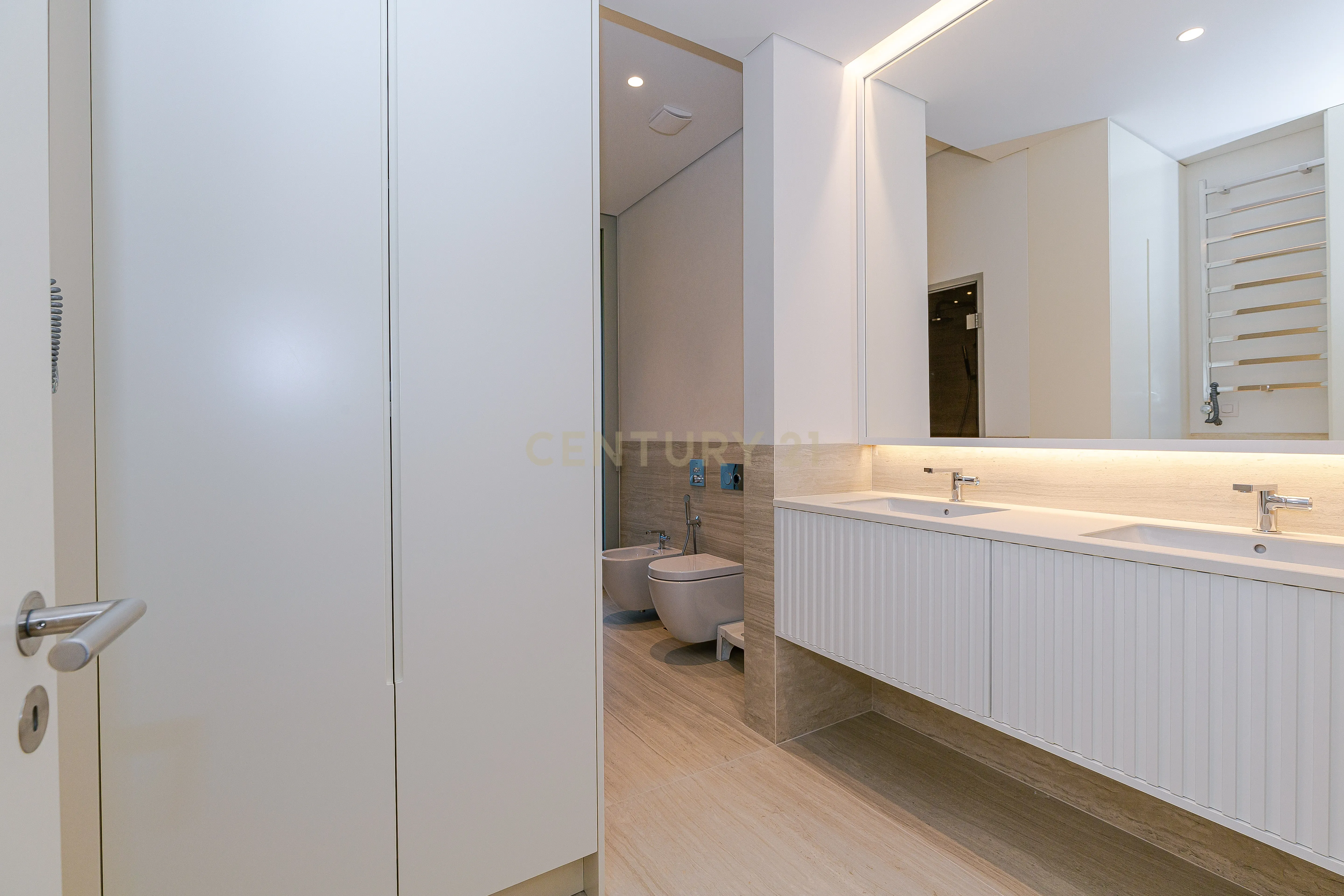 Moradia de Luxo Excecional na Bloom Marinha, Quinta da Marinha – Cascais - Image 30