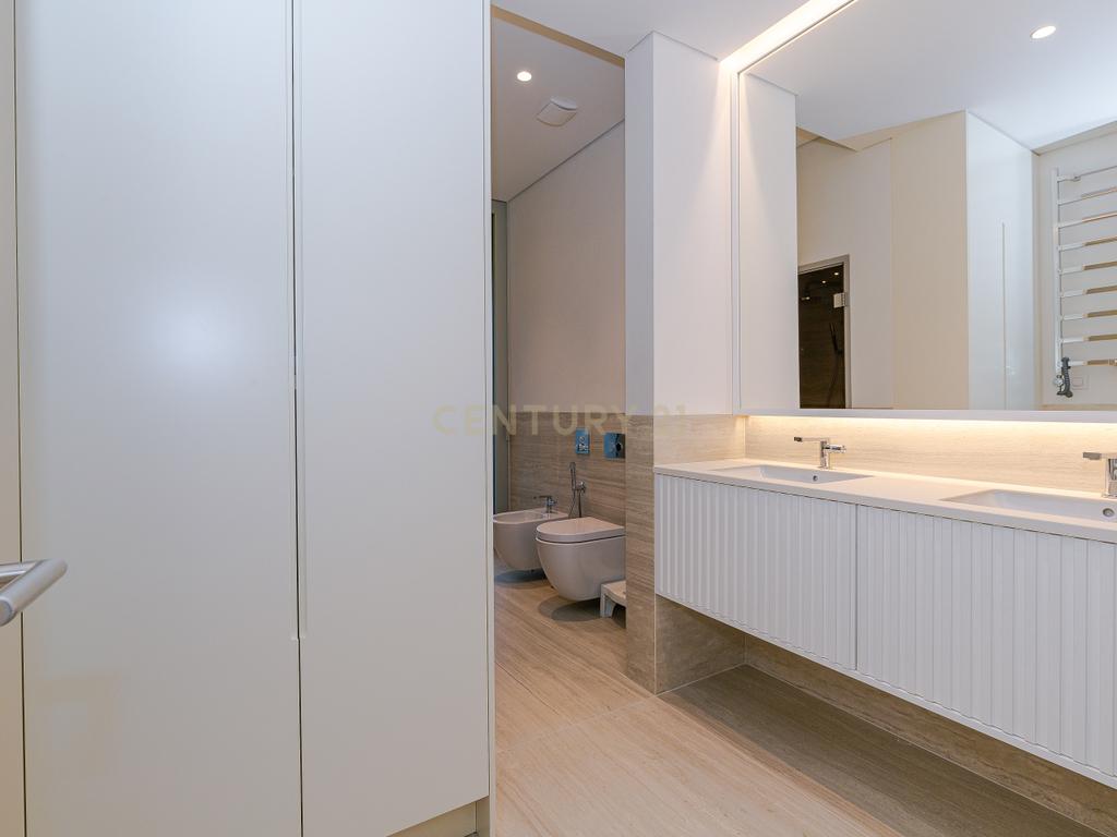 Moradia de Luxo Excecional na Bloom Marinha, Quinta da Marinha – Cascais - Image 30