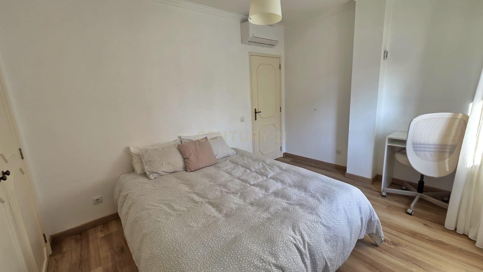 Fotografia 12 de T2 com Garagem e Arrumos | 98 m² | Moreira da Maia 289.500 €