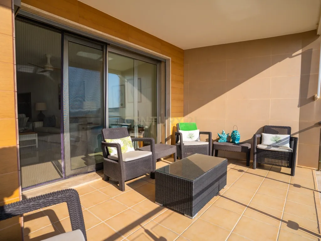Apartamento Único na Vila e Praia da Foz do Arelho - Image 22