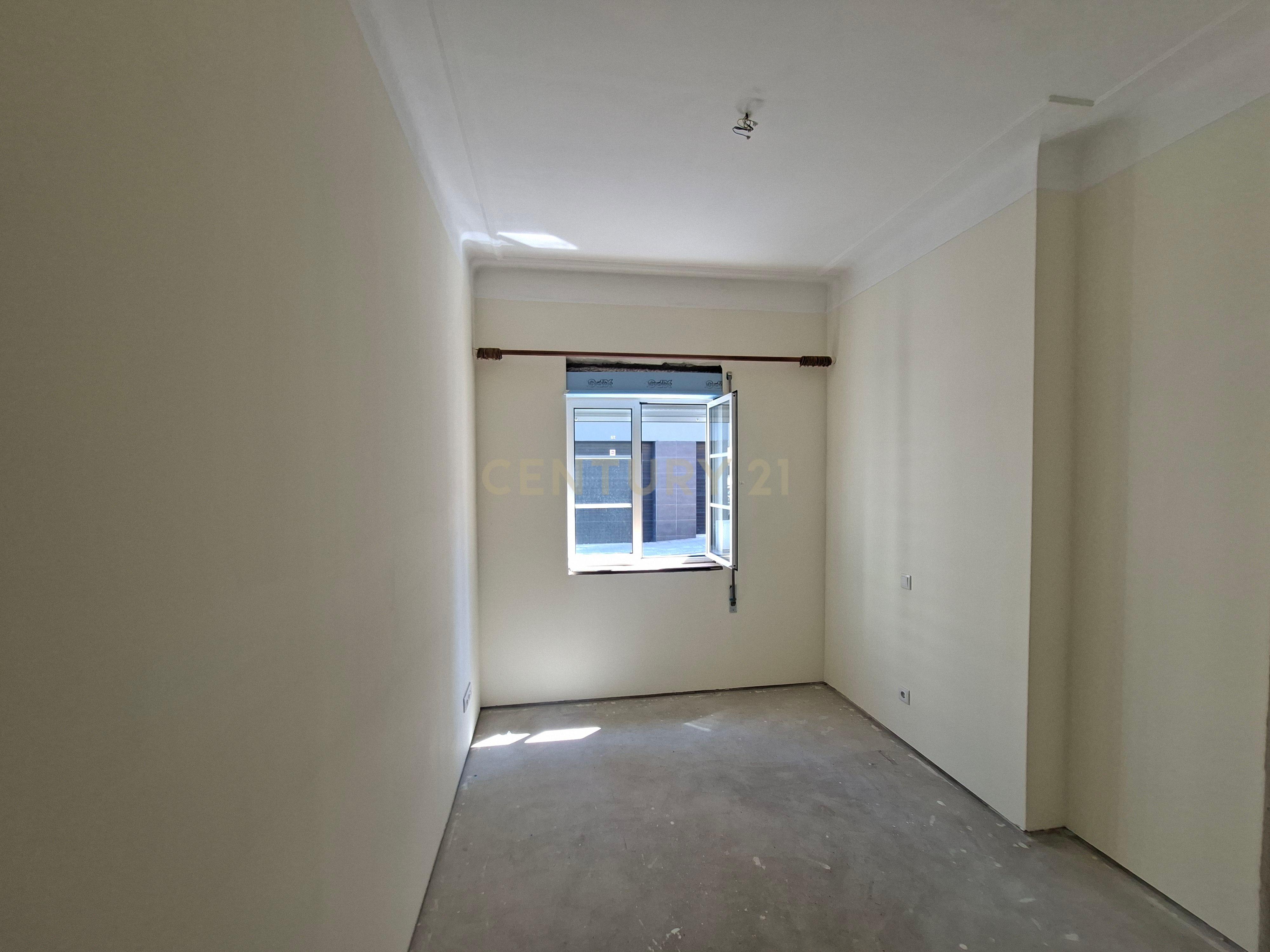 Fotografia 4 de Andar Moradia T3 a venda na melhor zona central de Vila Nova de Gaia