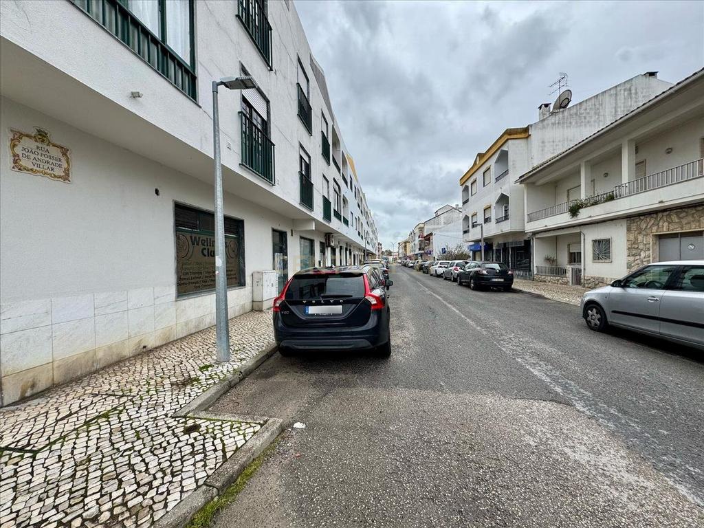 Loja para Venda, no Pinhal Novo - Image 16