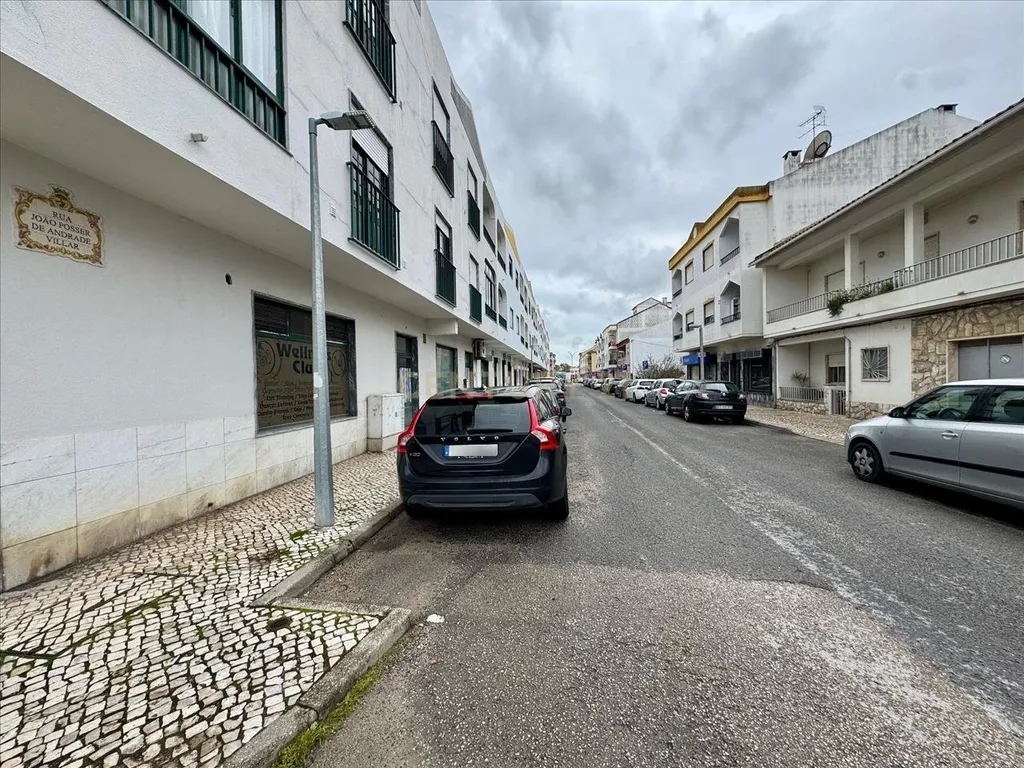 Loja para Venda, no Pinhal Novo - Image 16