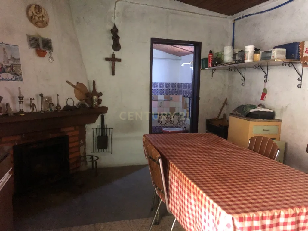 🏡 Moradia T3 com Terreno e vistas para Serra da Estrela🌿 - Image 5