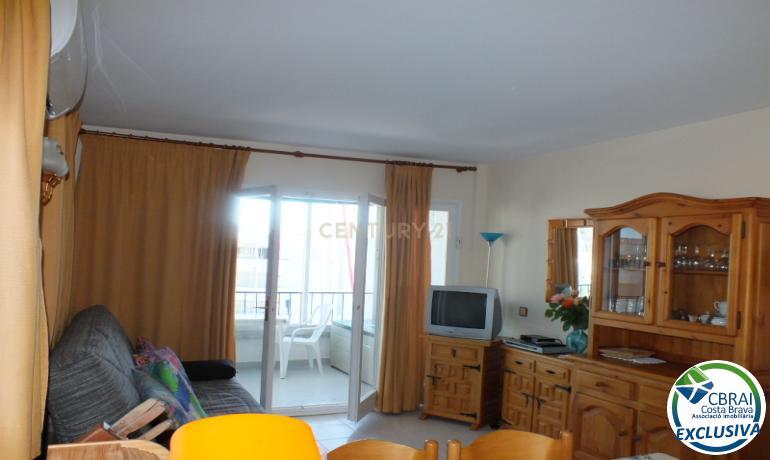 undefined - Image 12