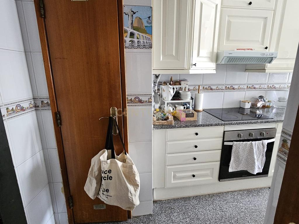 APARTAMENTO PAÇO DE ARCOS - Image 13