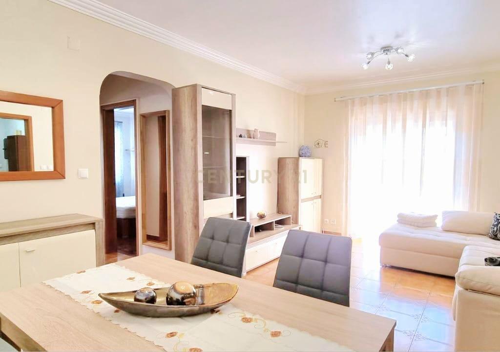 Apartamento T2 Torres Vedras - Image 3