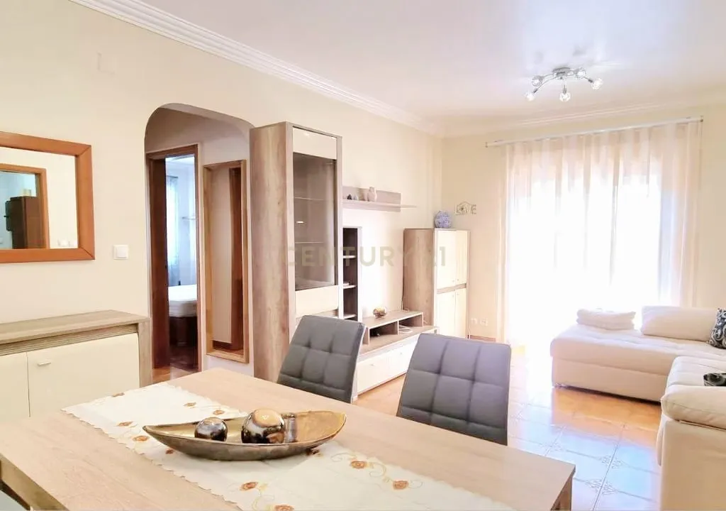 Apartamento T2 Torres Vedras - Image 3