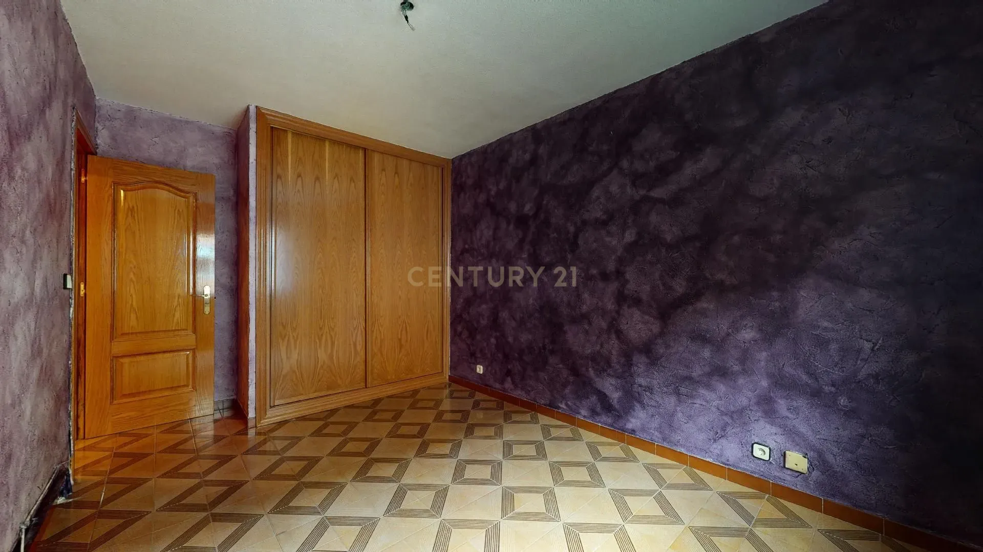 Apartamento Espaçoso em Madrid com Vista para a Cidade - Image 5