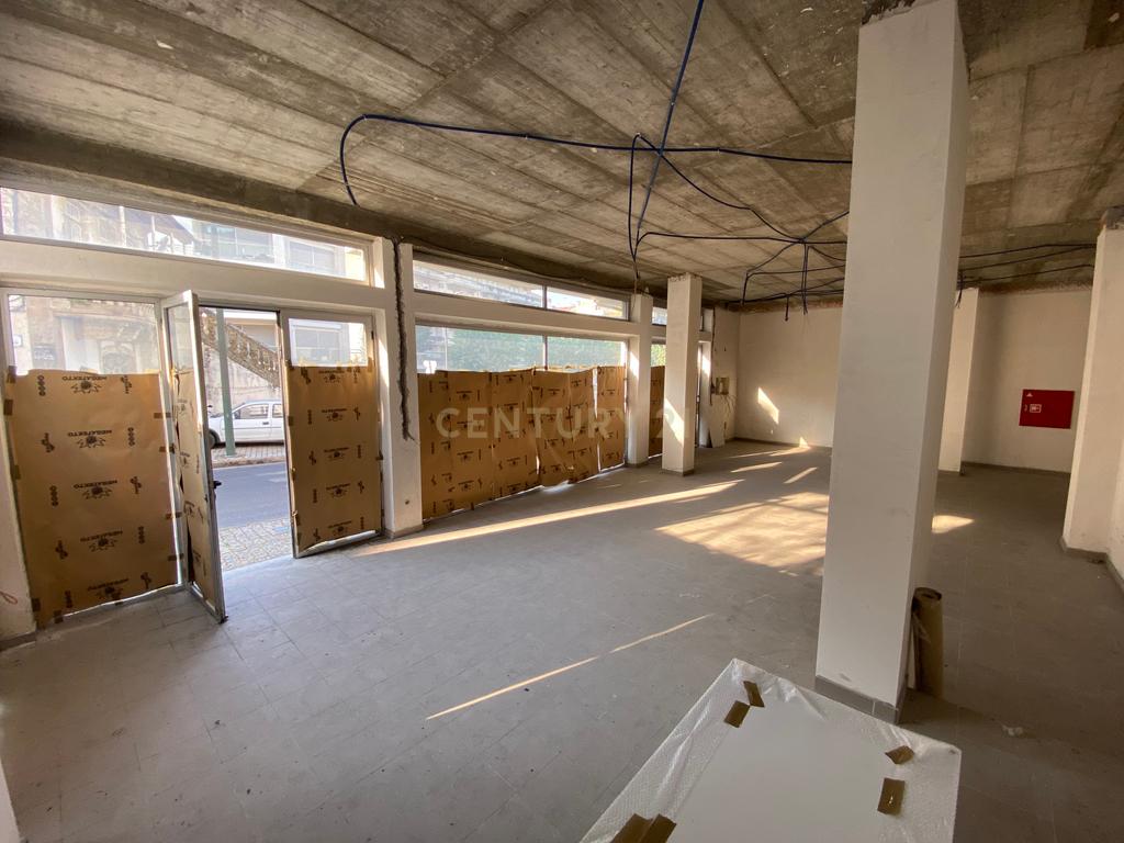 Espaço Comercial à venda no Fundão - Image 5