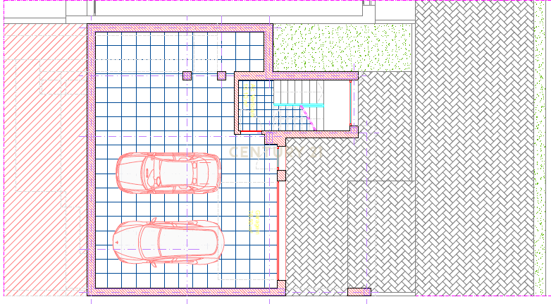 Moradia NOVA Moderna T4: PISCINA e JARDIM Conforto, Modernidade e Vistas Deslumbrantes - Image 13