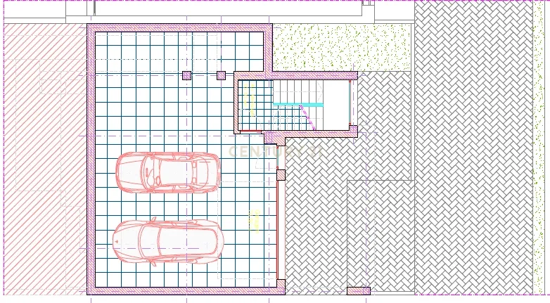 Moradia NOVA Moderna T4: PISCINA e JARDIM Conforto, Modernidade e Vistas Deslumbrantes - Image 13
