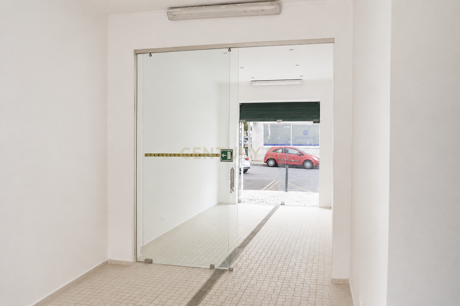 Fotografia 5 de Loja em Benfica, Lisboa - 62m²