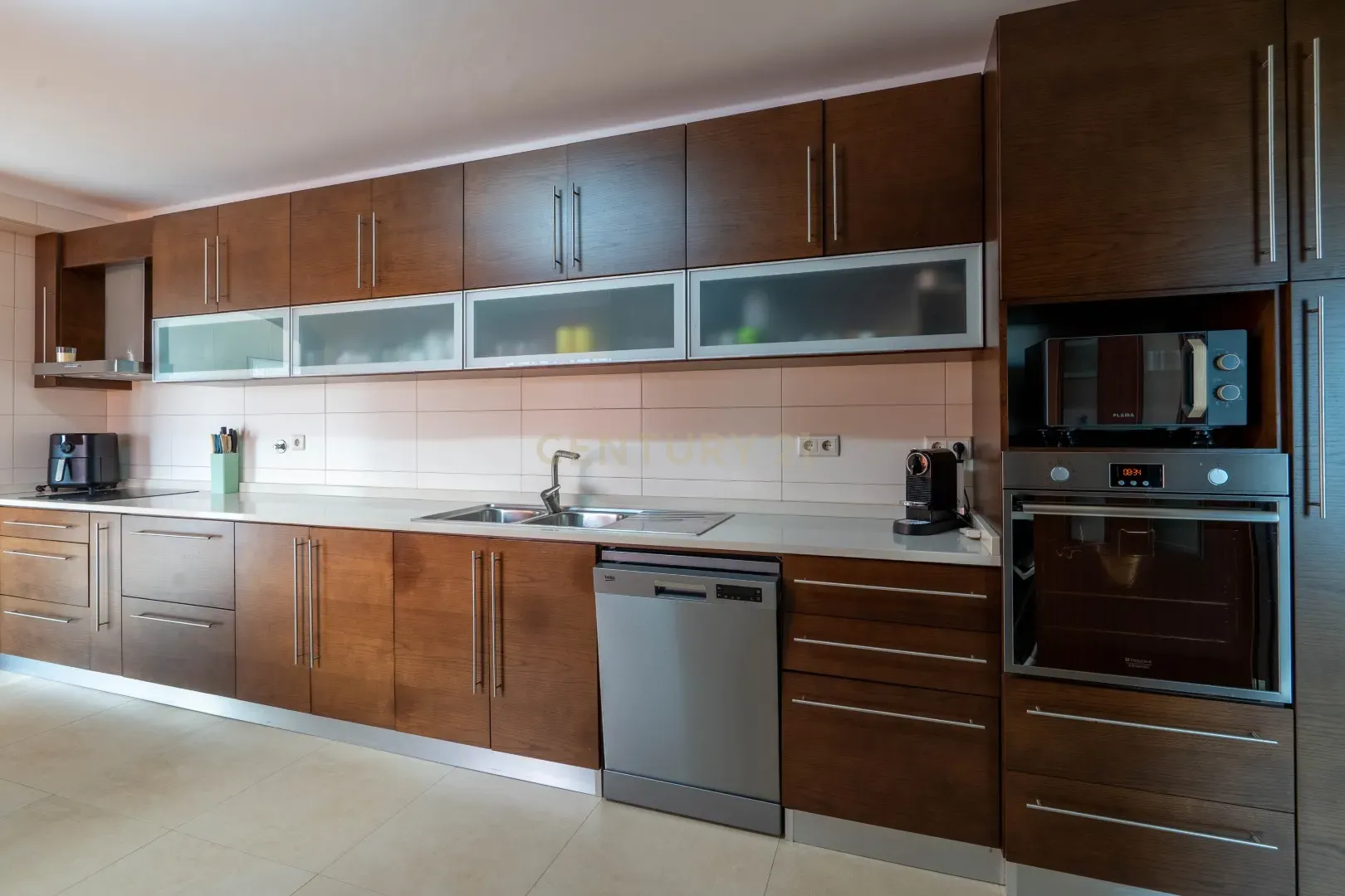Moradia T5 à venda em Lousã — foto 20