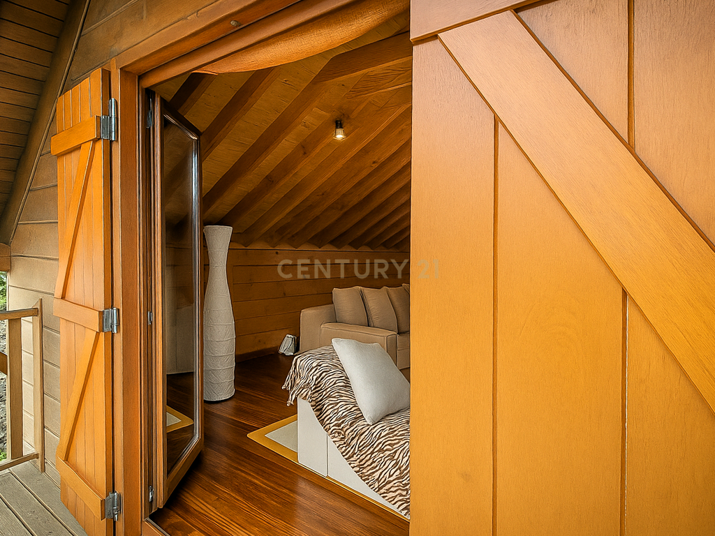  Country House em São Miguel, Açores: Refúgio Privado de Charme com piscina e quinta - Image 51