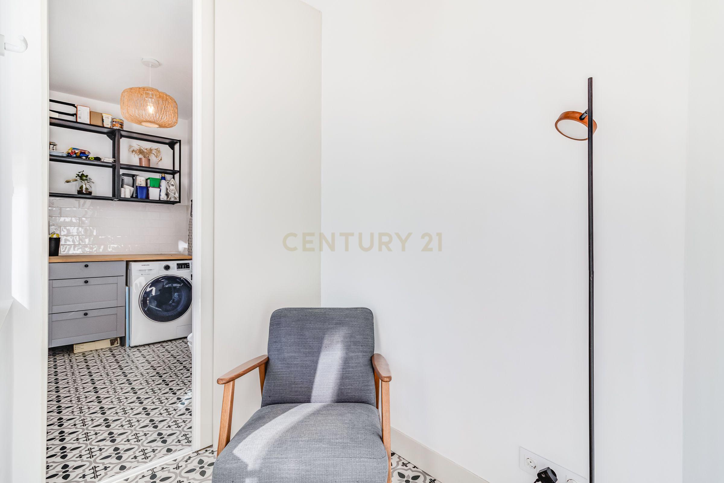 Apartamento T2 em São Vicente - Image 13