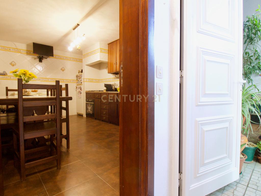 Moradia T3 em Évora - Image 16