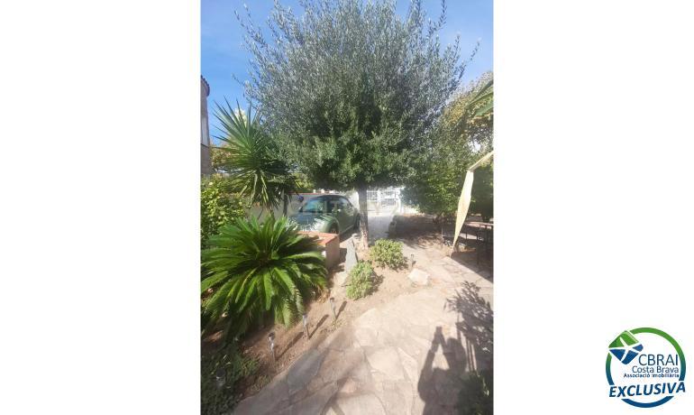 undefined - Image 1