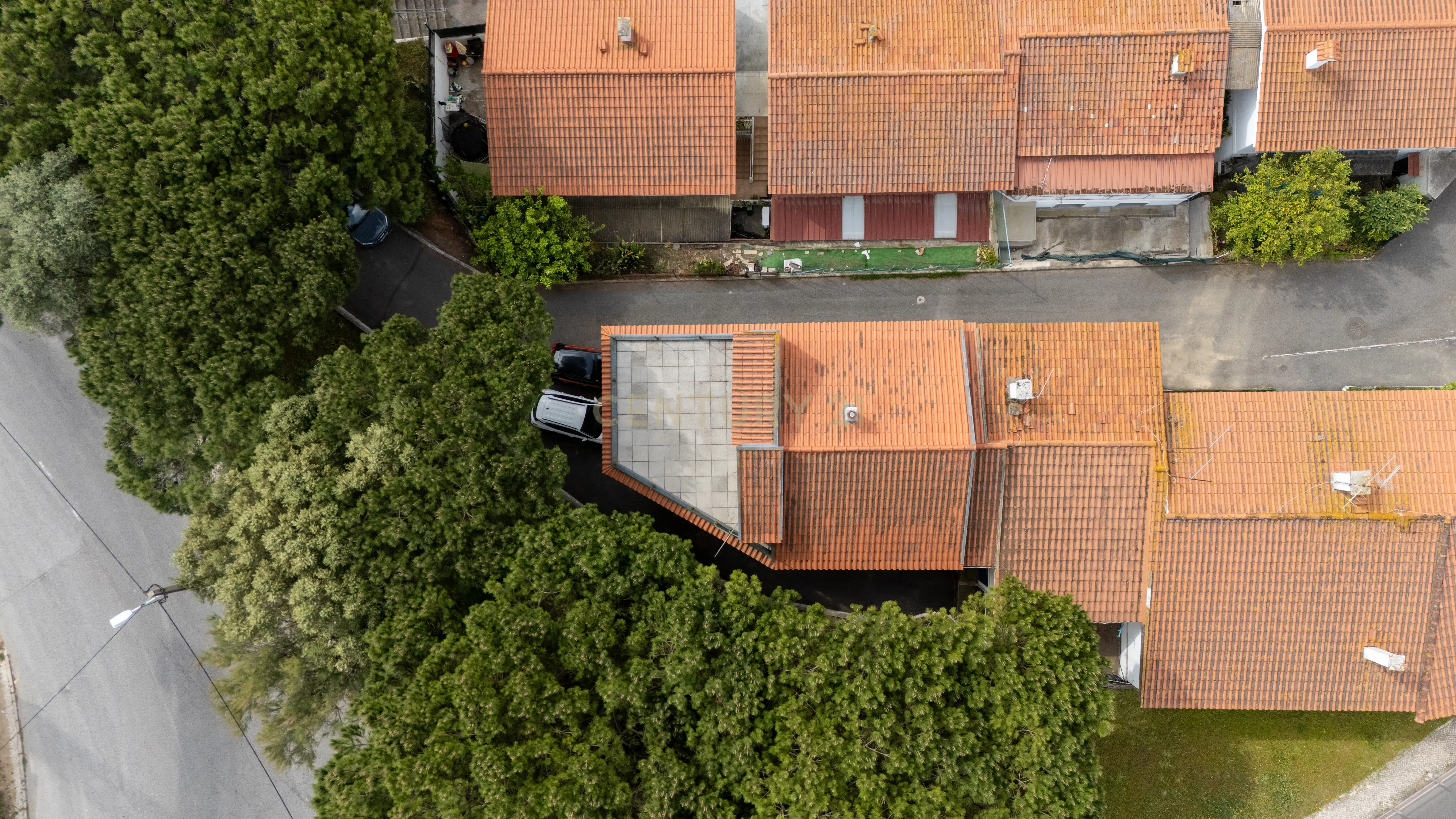 Apartamento T2 à venda em Marvila, Lisboa — foto 24