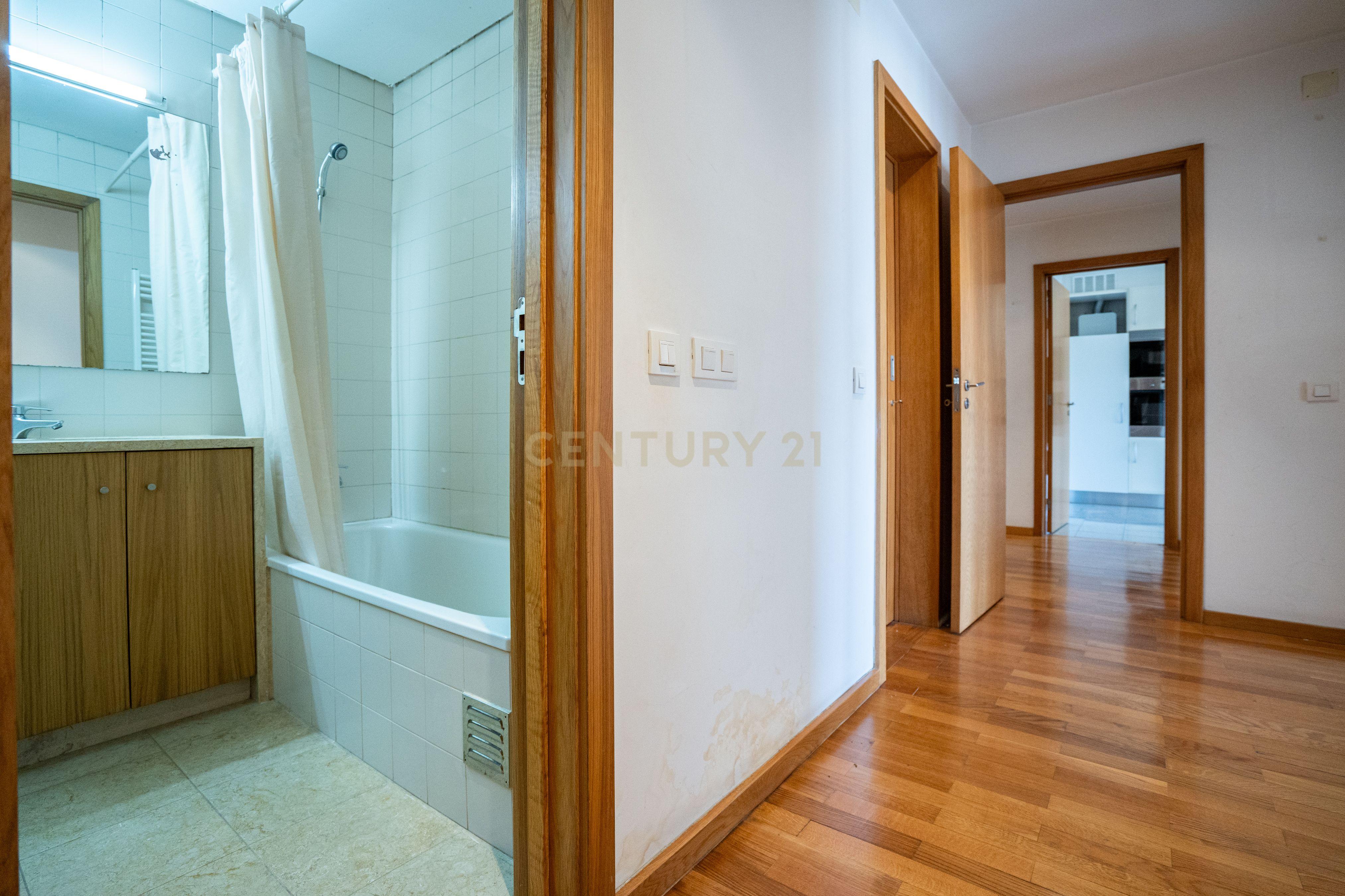 Apartamento T4 à venda em Parque das Nações, Lisboa — foto 29