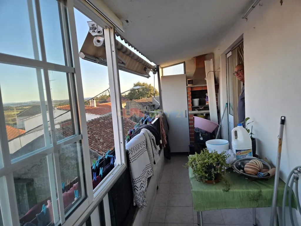 Moradia na Soalheira, Fundão - Oportunidade Única! - Image 19