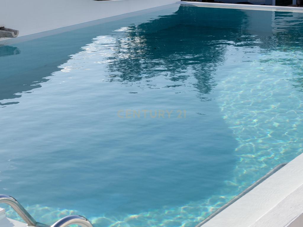 Excelente Quinta com Moradia T4 e piscina em Brotas, Mora- Évora - Image 8