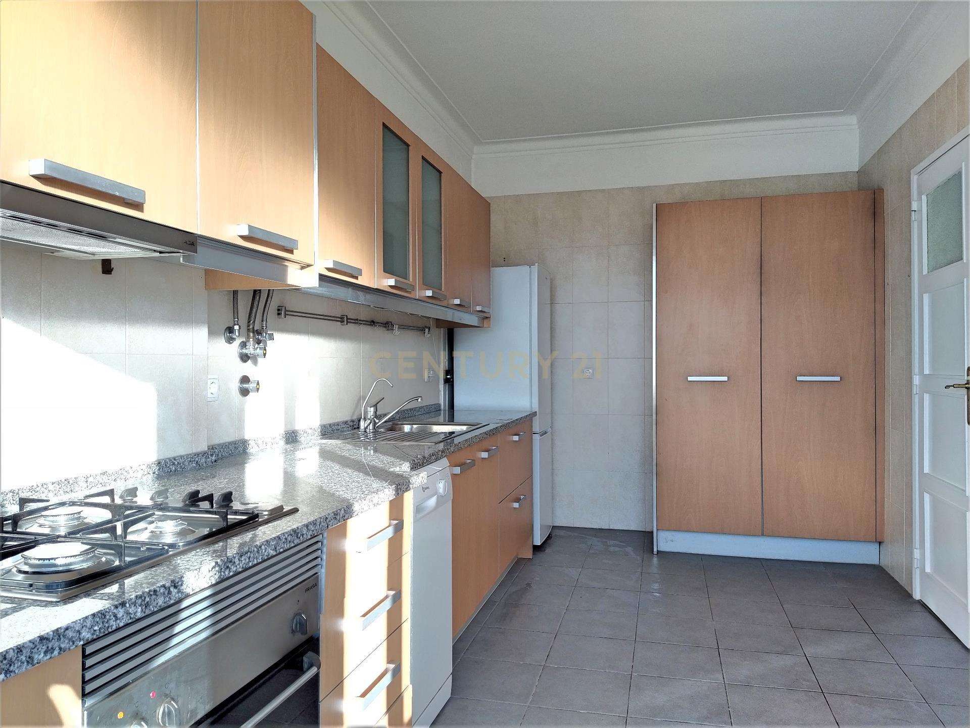 Investimento seguro | Rendimento líquido após IRS: 16.830€/ano - Image 7