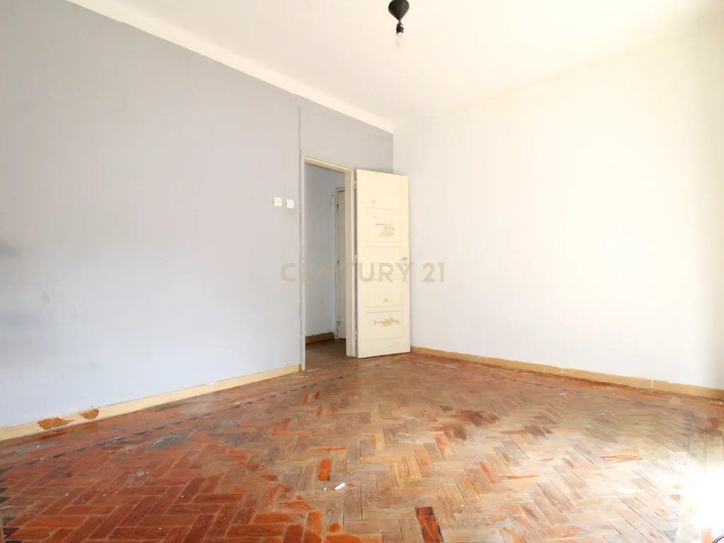 Predio para venda - Amora - Image 14