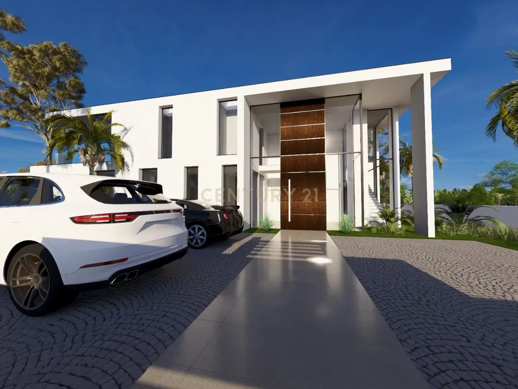 Moradia de Luxo em Vilamoura - Image 3