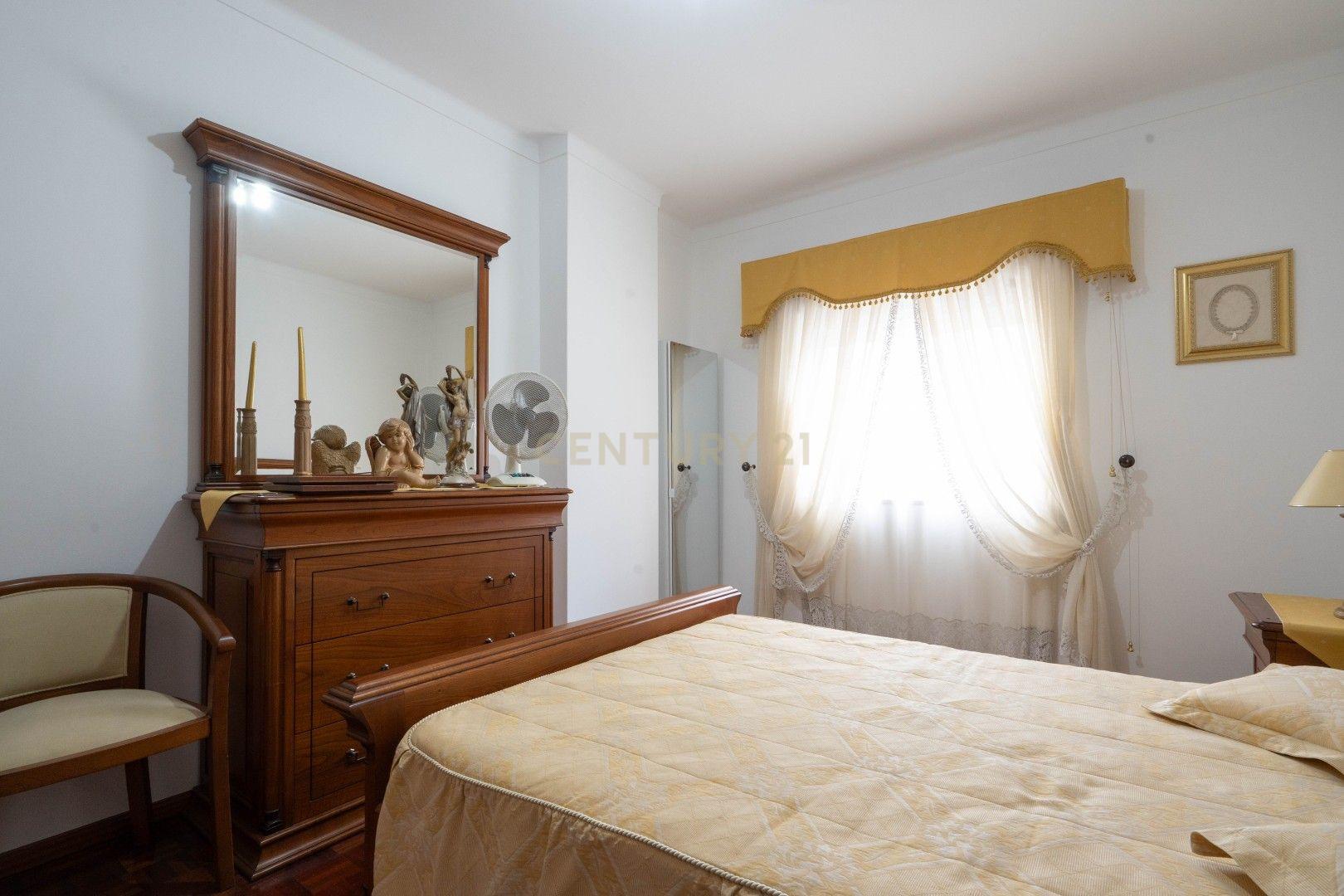 Apartamento T1 à venda em Lousã — foto 20