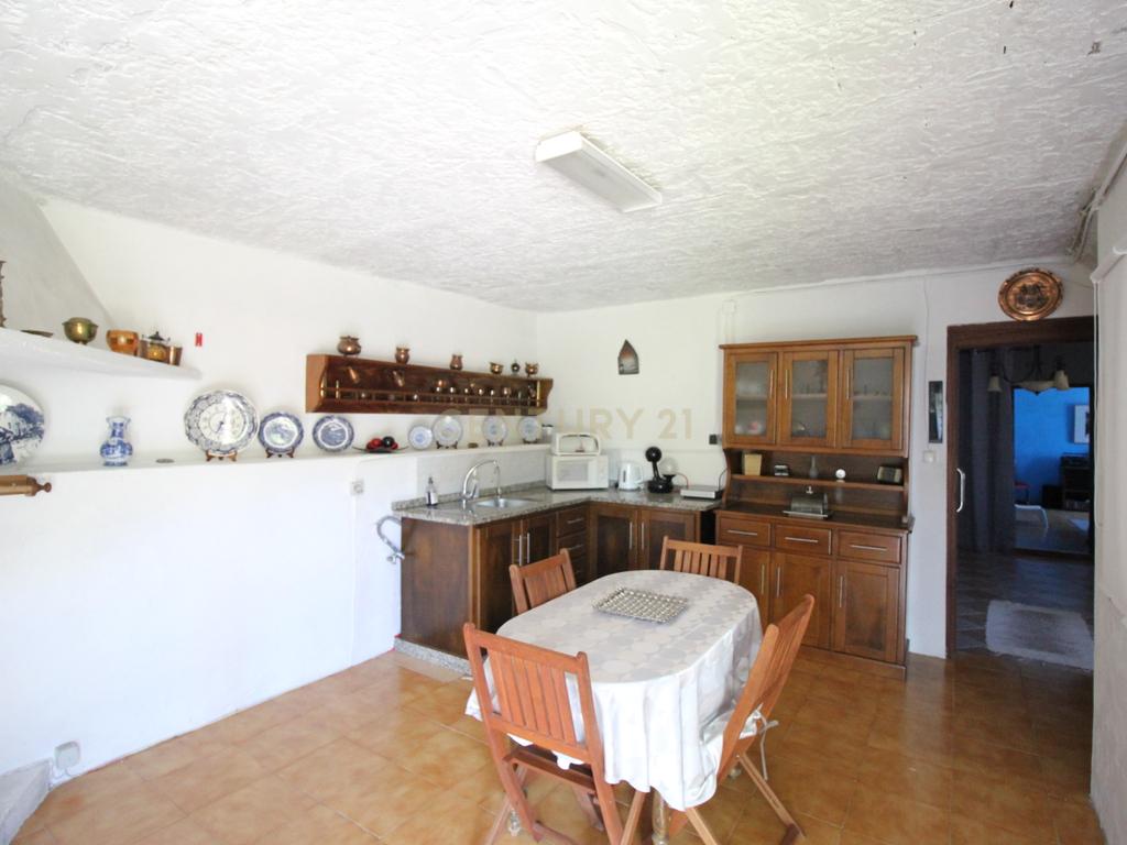 Moradia Bi-familiar em Lagares, Penafiel - Oportunidade Única! - Image 19