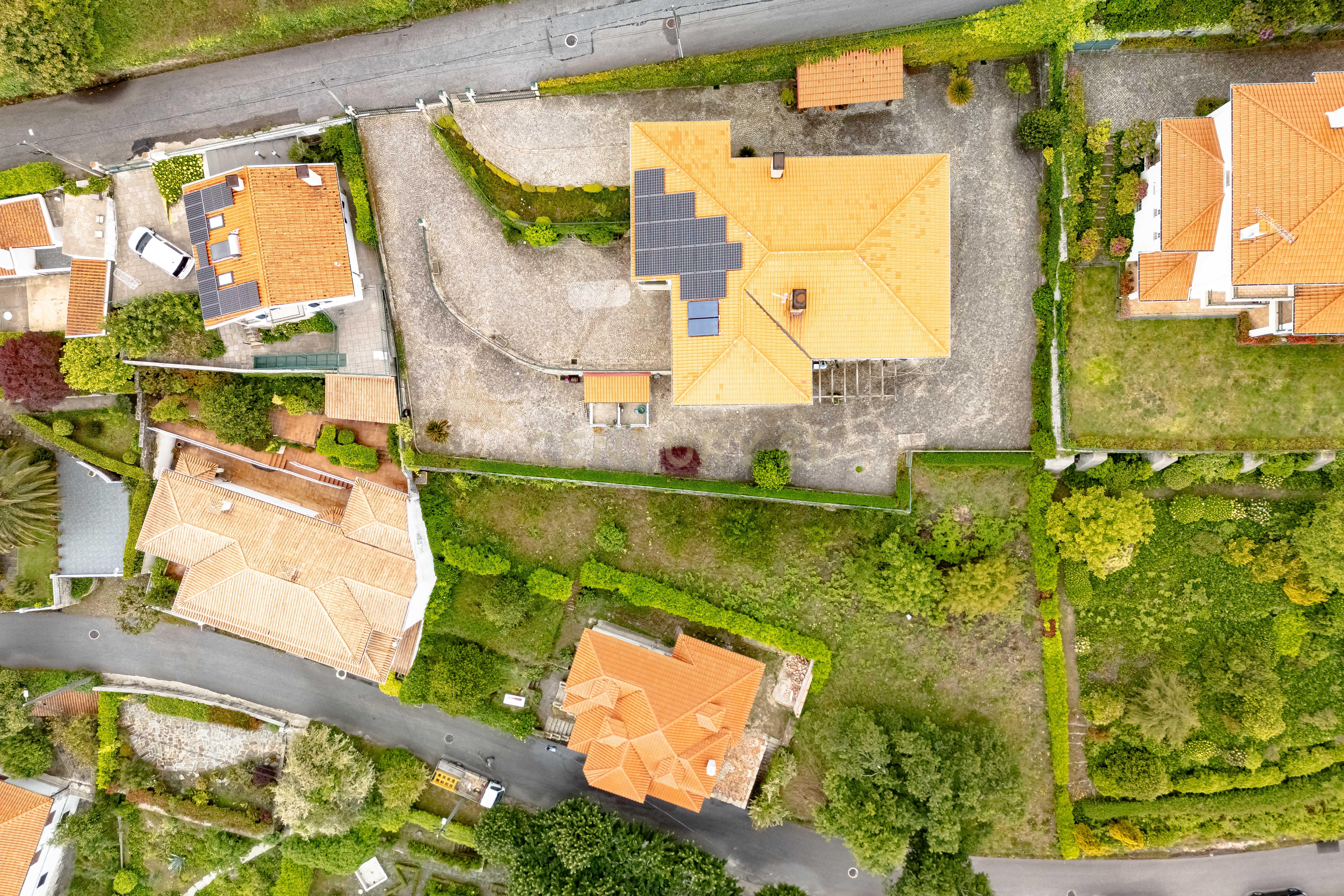 Moradia T6+ à venda em Guardão, Tondela — foto 5